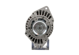 Original Neu Mahle Lichtmaschine passend für Citroën/Peugeot  Jumpy  MG405 80 A