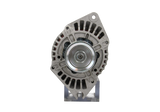 Original new Mahle alternator suitable for Citroën/Peugeot Jumpy MG405 80 A