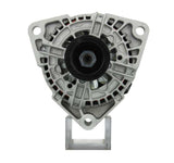 Neu  Lichtmaschine passend für Mercedes   0124555087+PRO 80 A
