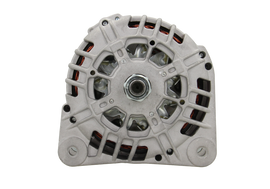 Alternator suitable for Dacia Clio Thalia SG12B103 120 A