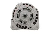 Lichtmaschine passend für Dacia  Clio Thalia  SG12B103 120 A