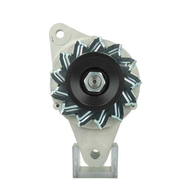 Neu Nikko Lichtmaschine passend für Isuzu   0-33000-3690 20 A