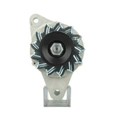 New Nikko alternator suitable for Isuzu 0-33000-3690 20 A
