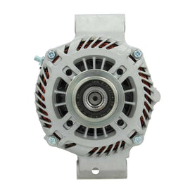 Alternator suitable for Mazda CX7 A3TJ1181 110 A