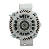 Lichtmaschine passend für Mazda  CX7  A3TJ1181 110 A