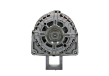 Charger l&#39;image dans la galerie, Original Neu Valeo Lichtmaschine passend für Opel  Astra  TG12C250 120 A