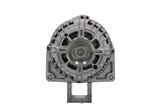 Original Neu Valeo Lichtmaschine passend für Opel  Astra  TG12C250 120 A