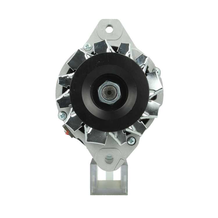 Lichtmaschine passend für Volvo   A4TU3687 35 A
