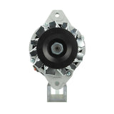 Lichtmaschine passend für Volvo   A4TU3687 35 A
