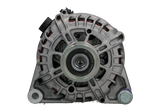Original new Valeo alternator suitable for Citroën/Peugeot 308 SW FG15T151 150 A