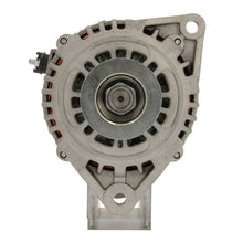 Charger l&#39;image dans la galerie, Lichtmaschine passend für Nissan  Pathfinder  LR190-737 90 A