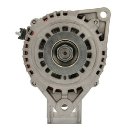 Alternator suitable for Nissan Pathfinder LR190-737 90 A