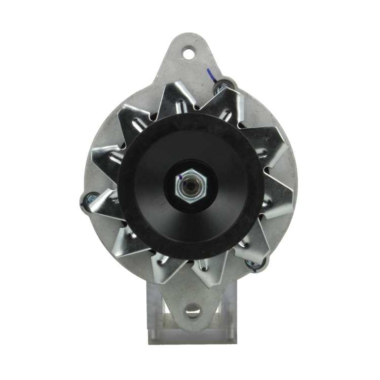 Lichtmaschine passend für Isuzu   0-33000-5670 20 A