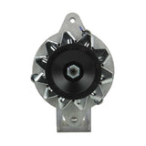 Lichtmaschine passend für Isuzu   0-33000-5670 20 A