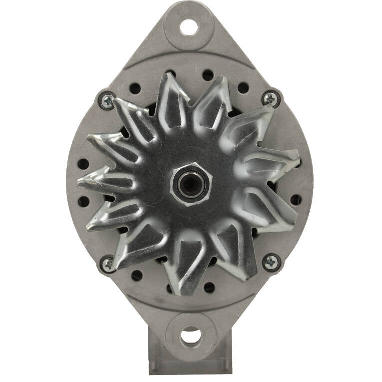 Alternator suitable for Volvo 0120468093 80 A