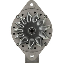 Load image into Gallery viewer, Alternator suitable for Volvo 0120468093 80 A