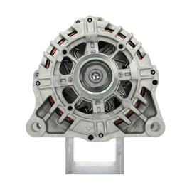 Original Neu Valeo Lichtmaschine passend für Citroën/Peugeot  C2  TG9B065 80 A