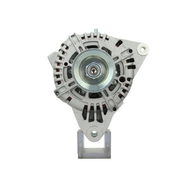 Alternator suitable for Hyundai Santa Fe SG9B025 95 A