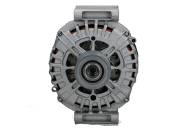 Alternator suitable for Mercedes Sprinter 319D RNLFG18S056 180 A