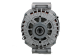 Lichtmaschine passend für Mercedes  Sprinter 319D  RNLFG18S056 180 A