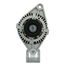 Laden Sie das Bild in den Galerie-Viewer, Lichtmaschine passend für Fiat  Palio  63321616 65 A