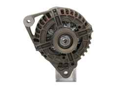 Original Neu SEG Lichtmaschine passend für Porsche