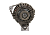 Original new SEG alternator suitable for Porsche