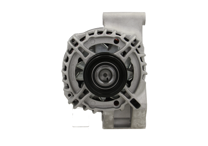 Lichtmaschine passend für Fiat  Idea Opel 101210-1180 75 A