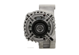 Alternator suitable for Fiat Idea Opel 101210-1180 75 A