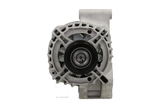 Lichtmaschine passend für Fiat  Idea Opel 101210-1180 75 A
