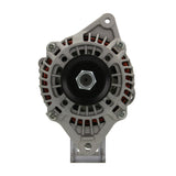 Lichtmaschine passend für Mitsubishi  Eclipse  A2T82792 90 A