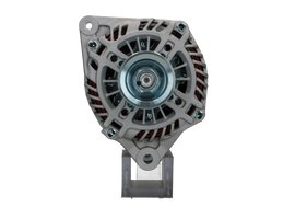 Alternator suitable for Nissan GT-R RNLA2TX0091 150 A