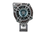 Alternator suitable for Nissan GT-R RNLA2TX0091 150 A