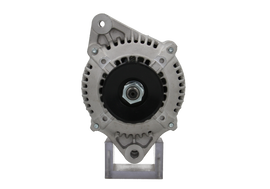 Alternator suitable for Toyota 100211-3160 60 A
