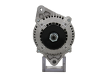 Alternator suitable for Toyota 100211-3160 60 A