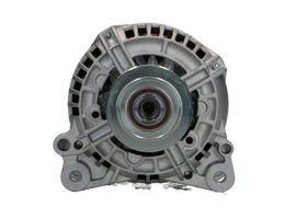 Alternator suitable for Volkswagen 0124515110 120 A