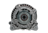 Alternator suitable for Volkswagen 0124515110 120 A