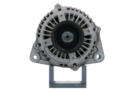Alternator suitable for Honda 101211-9890 80 A