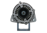 Lichtmaschine passend für Honda   101211-9890 80 A