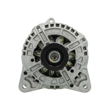 Load image into Gallery viewer, Original new Bosch alternator suitable for Opel Scenic 0124525533 150 A