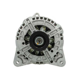 Original Neu Bosch Lichtmaschine passend für Opel  Scenic  0124525533 150 A