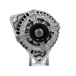 Alternator suitable for Opel Astra Van 0124425057 120 A