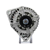 Lichtmaschine passend für Opel  Astra Van  0124425057 120 A