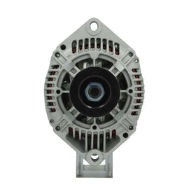 Alternator suitable for Renault Arena A13VI179 110 A