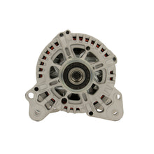 Load image into Gallery viewer, New alternator suitable for Volkswagen Passat Estate/Variant TG11C048+PRO 110 A