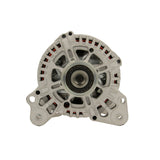 New alternator suitable for Volkswagen Passat Estate/Variant TG11C048+PRO 110 A