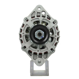 Alternator suitable for Chevrolet Kalos 2655866 80 A