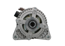 Load image into Gallery viewer, Alternator suitable for Citroën/Peugeot DS7 104211-8210 150 A