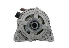 Alternator suitable for Citroën/Peugeot DS7 104211-8210 150 A