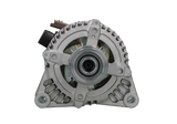 Alternator suitable for Citroën/Peugeot DS7 104211-8210 150 A